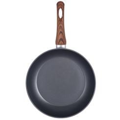 Сковорода Bravo Chef Classical 16 см Фото 2