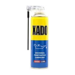 Смазка автомобильная Xado Универсальная проникающая 300 мл Фото