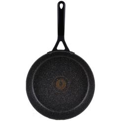 Сковорода Ringel Curry 28 см Фото 1