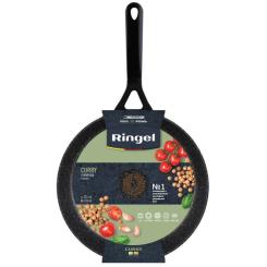 Сковорода Ringel Curry 28 см Фото 2