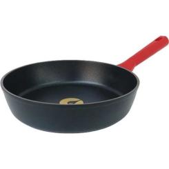 Сковорода Ringel Pepperoni 24 см Фото