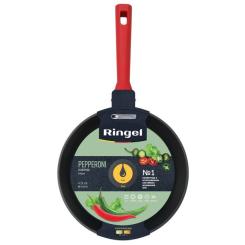 Сковорода Ringel Pepperoni 24 см Фото 1