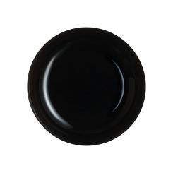 Блюдо Luminarc Friends Time Black 25 см Фото