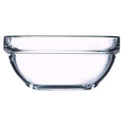 Салатник Luminarc Empilable Transparent 20 см Фото