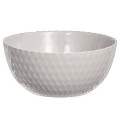 Салатник Luminarc Pampille Granit 13 см Фото