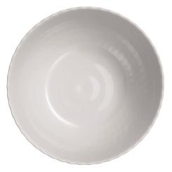 Салатник Luminarc Pampille Granit 13 см Фото 3