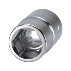Торцевая головка Toptul 3/4" 21 мм Фото 2