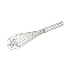 Венчик Winco Piano PN-12 30 см Фото