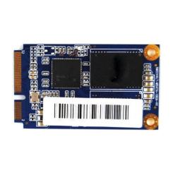 Накопитель SSD Golden Memory mSATA 256GB Фото