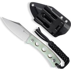 Нож Sencut Waxahachie Natural G10 Фото 3