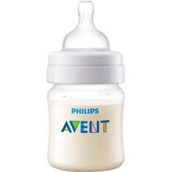 Бутылочка для кормления Philips AVENT Анти-колік 125 мл Фото