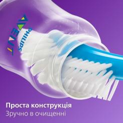 Бутылочка для кормления Philips AVENT Анти-колік 125 мл Фото 5