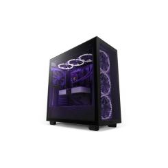 Корпус для ПК NZXT H9 Flow Edition Фото 6