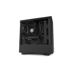 Корпус для ПК NZXT H9 Flow Edition Фото 7