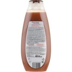 Гель для душа Fresh Juice Chocolate & Strawberry 400 мл Фото 1