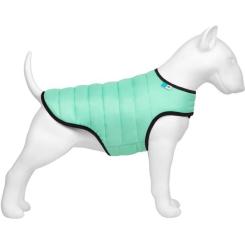 Курточка для животных Airy Vest Lumi L Фото