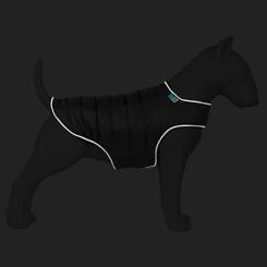 Курточка для животных Airy Vest XS голубая Фото 3
