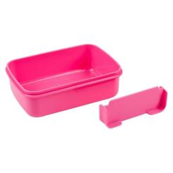 Ланч-бокс детский Yes Line Friends 420 мл Фото 2