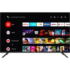 Телевизор Vivax 32LE10K Фото 1