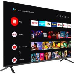 Телевизор Vivax 32LE10K Фото 2