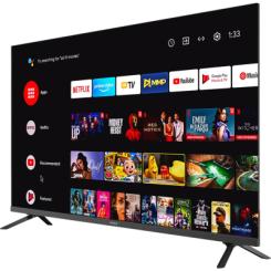 Телевизор Vivax 32LE10K Фото 3