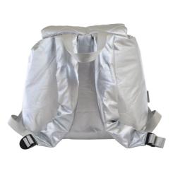Рюкзак школьный Yes Weekend YW-40 Glamor Lynx Фото 2