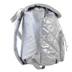 Рюкзак школьный Yes Weekend YW-40 Glamor Lynx Фото 3