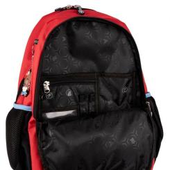 Рюкзак школьный Yes TS-43 Line Friends Фото 11