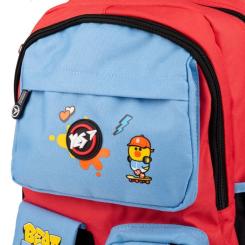 Рюкзак школьный Yes TS-43 Line Friends Фото 5