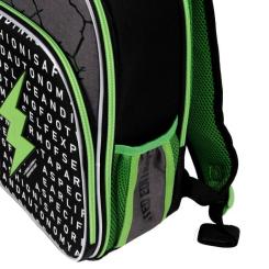 Портфель Yes S-78 Lightning Фото 9