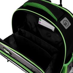 Портфель Yes S-78 Lightning Фото 10