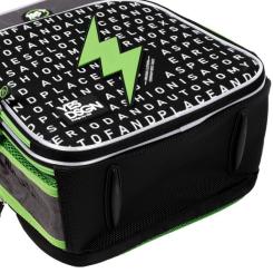 Портфель Yes S-78 Lightning Фото 11