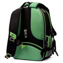 Портфель Yes S-78 Lightning Фото 3