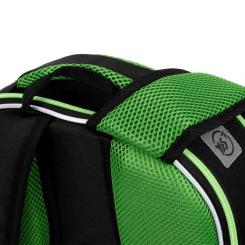 Портфель Yes S-78 Lightning Фото 4