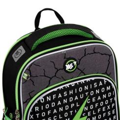 Портфель Yes S-78 Lightning Фото 5