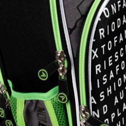 Портфель Yes S-78 Lightning Фото 6