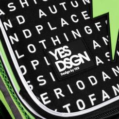 Портфель Yes S-78 Lightning Фото 7