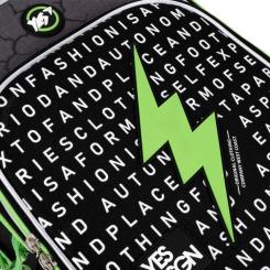 Портфель Yes S-78 Lightning Фото 8