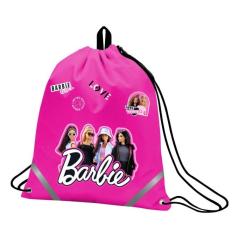 Сумка для обуви Yes SB-10 Barbie Фото