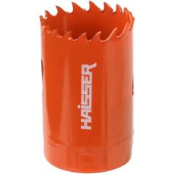 Коронка HAISSER Bi-metal - 32мм Фото 1