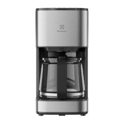 Капельная кофеварка Electrolux E3CM1-3ST Фото