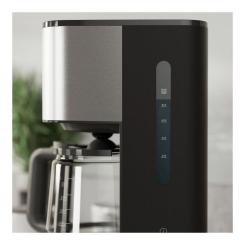 Капельная кофеварка Electrolux E3CM1-3ST Фото 6