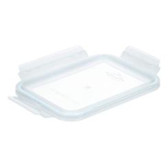 Пищевой контейнер miFamilia Nested Collection прямокутний 1000 мл Фото 3