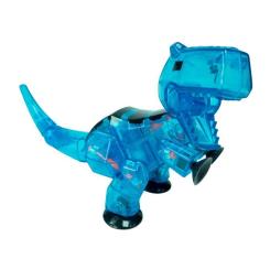 Фигурка Stikbot для анимации Mega Dino - Карнотавр Фото 2