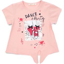 Набор детской одежды Breeze DANCE PARTY Фото 1