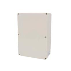 Блок питания для систем видеонаблюдения Full Energy BBGP-125W Фото