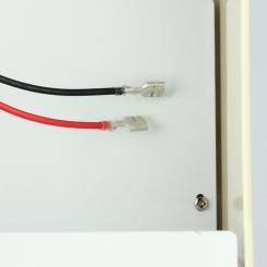 Блок питания для систем видеонаблюдения Full Energy BBGP-125W Фото 4