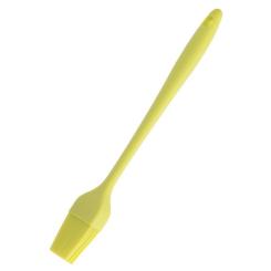 Кисточка кулинарная Ringel Main 21 см Фото 1