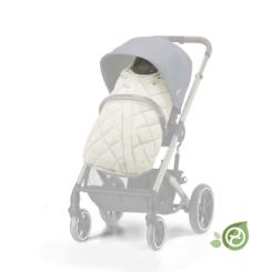Зимний конверт Cybex Snogga 2 / Seashell Beige Фото 2