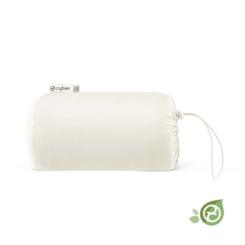 Зимний конверт Cybex Snogga 2 / Seashell Beige Фото 3